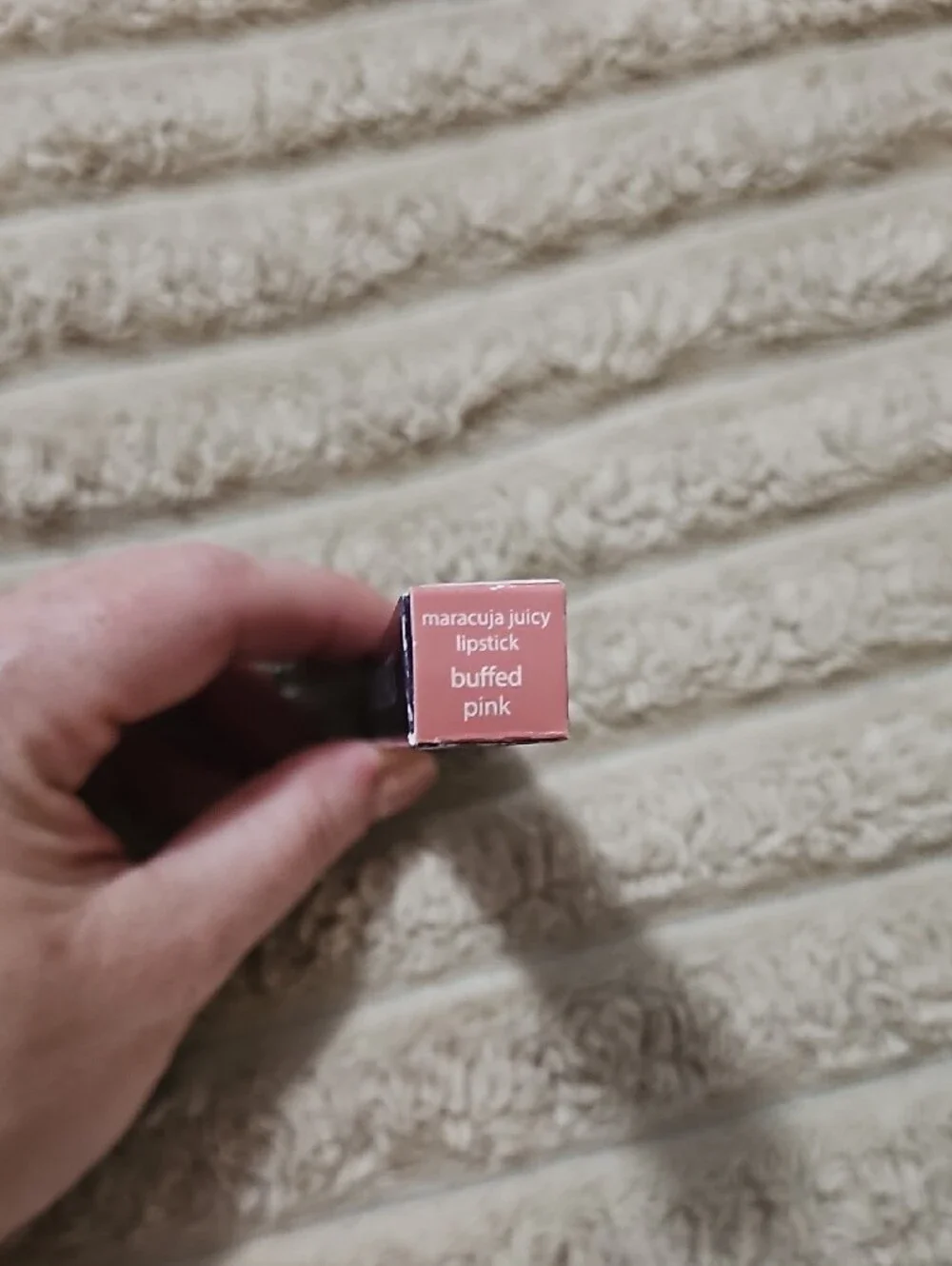 tarte ✨️ brand